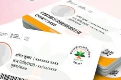 How To Link Your CGHS Beneficiary ID With Ayushman Bharat Health Account ID