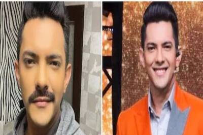 ‘Sickening Mindsets’: Aditya Narayan Slams Trolls Targeting Indian Idol 12