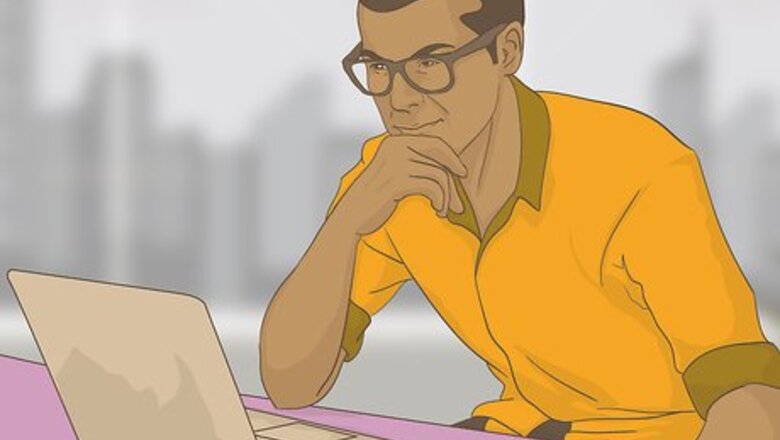 How to Finance a Small Business