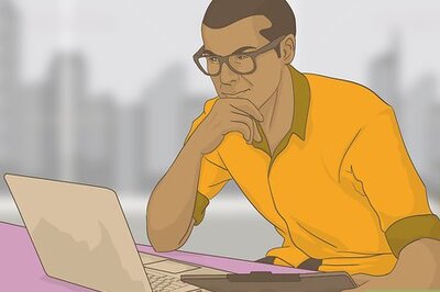 How to Finance a Small Business