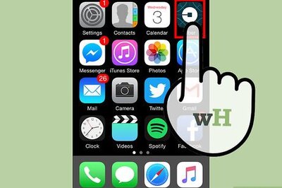 How to Get an Uber Fare Estimate in Advance