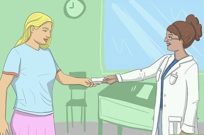 How to Reduce Keratin in Skin