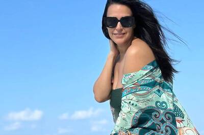 Happy Birthday Neha Dhupia: 5 Memorable Roles of the Actress