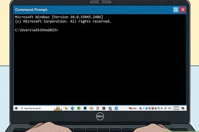 14 Ways to Troubleshoot Server Connection Error in Minecraft