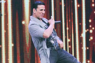 Happy Birthday Akshay Kumar: Why The Actor Is Different From His Contemporaries