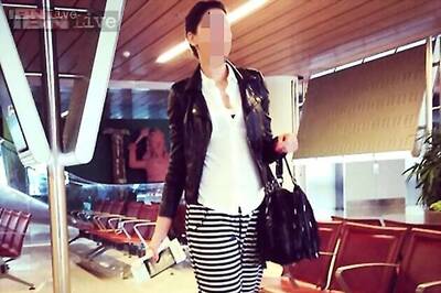 Quick Quiz: Can you identify these celebrities by their photos shared on Instagram?