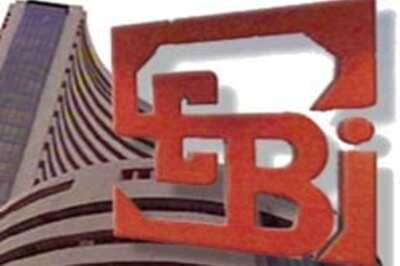 SEBI seeks more regulatory powers