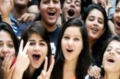 NEET 2022 Application Edit Window Reopens, Will Exams be Delayed?