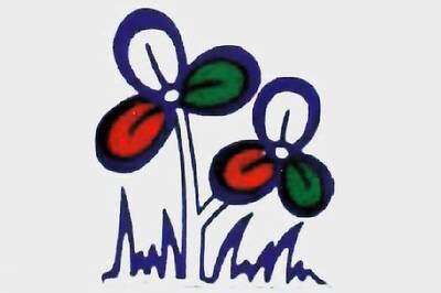 TMC leader threatens to chop off Congress activists' hands