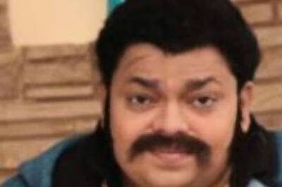 Bhabiji Ghar Par Hain Actor Ishwar Thakur Receives Financial Help from Show's Cast and Sonu Sood's Foundation