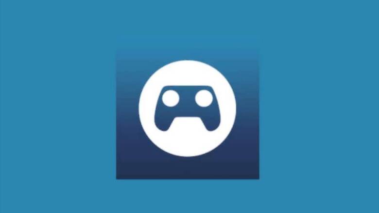 Steam Cloud Gaming Reportedly in Works, May Rival Google Stadia Soon
