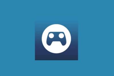 Steam Cloud Gaming Reportedly in Works, May Rival Google Stadia Soon