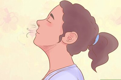 How to Not Cry at a Funeral