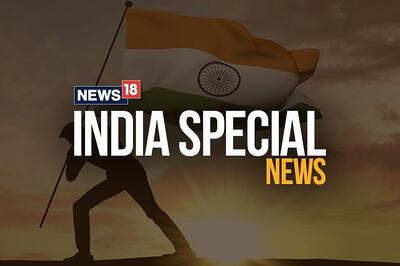 BWF President Remains Focussed On Fulfilling Duties Despite Suffering From Parkinson's Disease