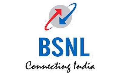 BSNL launches unlimited data plans for post-paid users