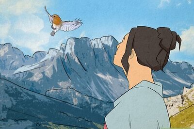 The Ultimate Guide to Angel Signs & How to Interpret Them