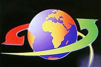 Indian officer held for undersea cable damage