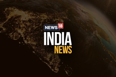 Russia Receives Renewed Approval For COVID-19 Vaccine Trials In India: RDIF