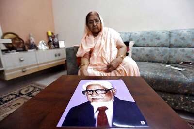 Gujarat Riots: HC Begins Hearing on Zakia Jafri's Petition Against Clean Chit to PM Modi