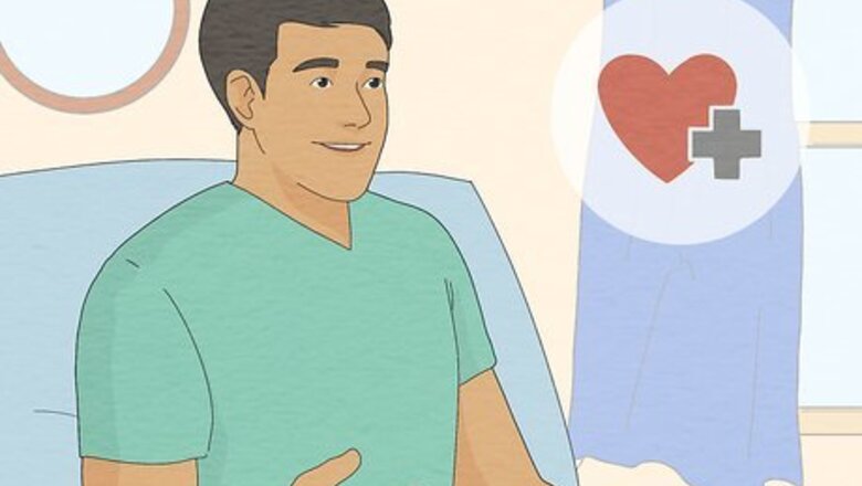 How to Make a Case for Vegetarianism