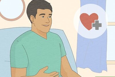 How to Make a Case for Vegetarianism