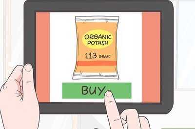 How to Make Black Soap