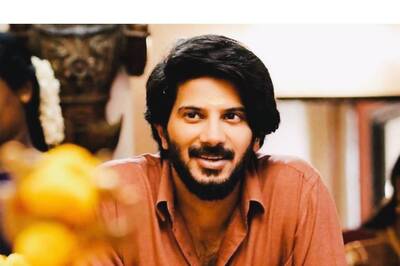 Happy Birthday, Dulquer Salmaan: 5 Memorable Movies of the Versatile Actor