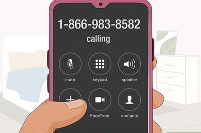 5 Easy Ways to Contact Ulta's Customer Service Department