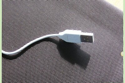 How to Connect a Wii to HD TV