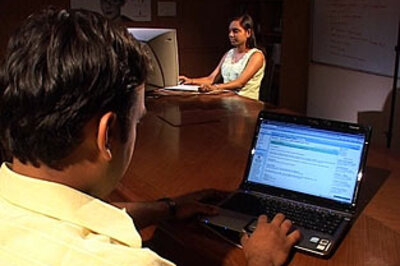 Single in a new city? Tips on how to live happy