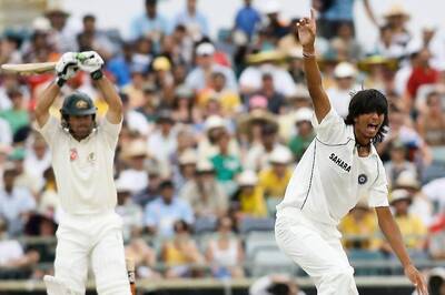 'Since It Was Done by an Indian, We Don't Talk Much About it': Aakash Chopra, Anil Kumble Hail Ishant Sharma's Iconic Spell