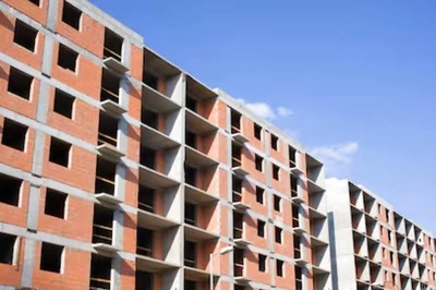 Housing Prices Surge In Top 7 Indian Cities, Witnessing A 13% To 39% Yearly Rise: Report