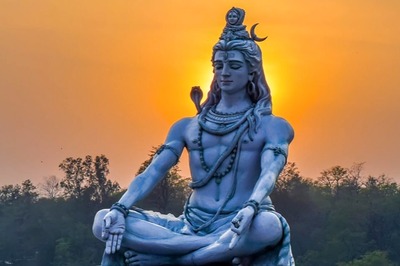 Aaj Ka Panchang, July 26, 2021: Check Out Tithi, Shubh Muhurat, Rahu Kaal and Other Details for Monday