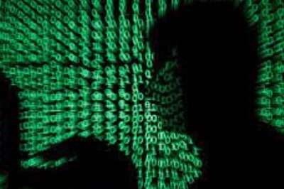 ChatGPT: Should Journalists Be Afraid For Their Jobs? Here's What AI Bot Making Headlines Has to Say | Explained