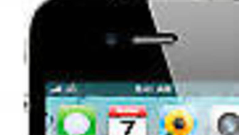 Consumer Reports will not recommend iPhone 4