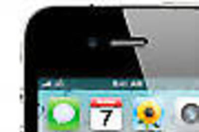 Consumer Reports will not recommend iPhone 4