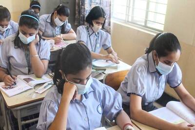 JNVST Class 6 Registration Process To Conclude Today; Check Steps To Apply, Exam Details