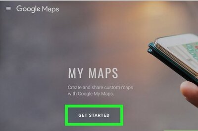 How to Make a Travel Itinerary with Google Maps