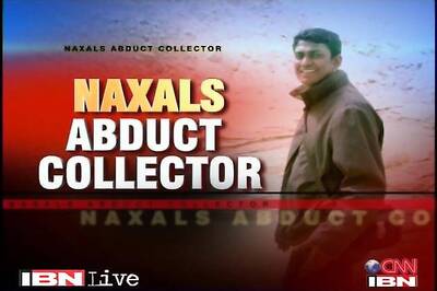 Odisha govt advises officials to be cautious