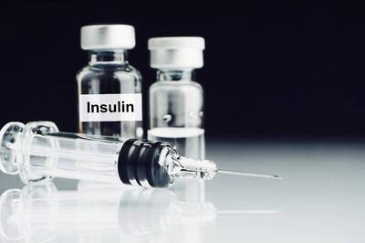 How Biocon's Insulin Aspart, at Centre of ‘Bribery Controversy’, is Different from Its Peers