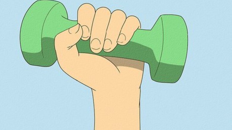 How to Learn to Write With Your Left Hand