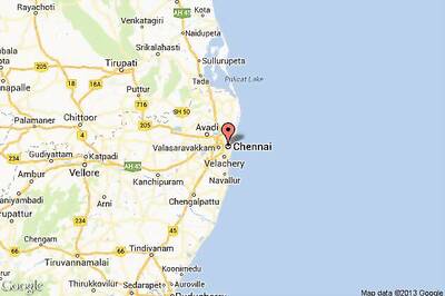TN: AIADMK announces candidate for Yercaud by-poll
