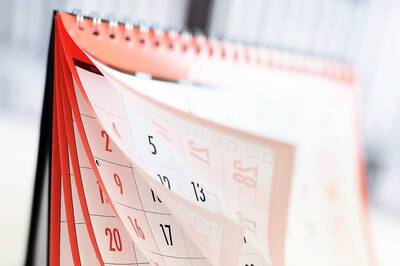 Opinion | Why Vikram Samvat Did Not Become India’s National Calendar