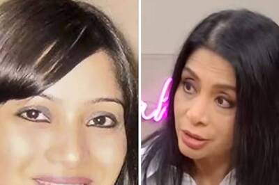 ‘Jail ki Laadli’ Indrani Lists ‘Forensic Discrepancies’ in Sheena Bora Case, Hopes ‘She is Safe, Alive’