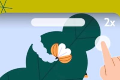 YouTube Adds 20 New Features, Here's What's New