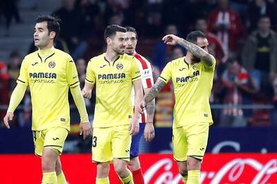 La Liga 2019-20 Villarreal vs Mallorca Live Streaming: When and Where to Watch Online, TV Telecast, Team News