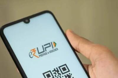 7 Years of Note Ban: Cash Still Being Used to Buy Land, Property, Household Items & Services: Survey