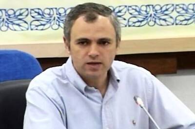 Omar Abdullah following results with 'morbid curiosity'