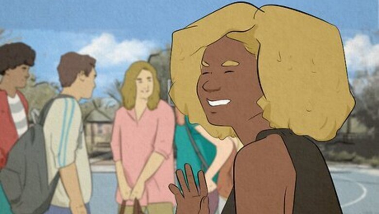 How to Make Everyone Love You (Teen Girls)