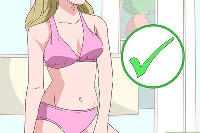 How to Decide if You Should Become a Stripper